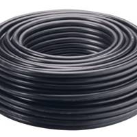 Câble électrique U1000R2V 3G2,5mm² - en couronne de 100 m - Gedimat - COURANT