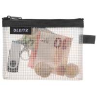 Pochette à fermeture-éclair WOW Traveller, M, vert