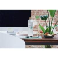 Marqueur Permanent 21 Ecoline Vert 1,5-3 mm