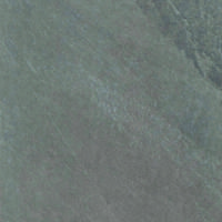 Plinthe X-ROCK 6 x 60 cm - Gedimat - IMOLA