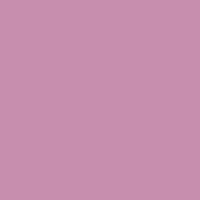 Tube 120ml Peinture Acrylique Décocrème Mat BOIS DE ROSE - PÉBÉO