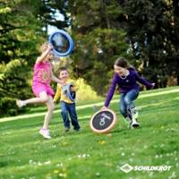 OGOSPORT - Balles de remplacement
