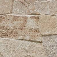 Angle interne LYON 3D - 10 x 20 x 15 cm - Gedimat - RONDINE