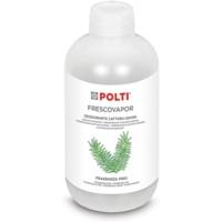 Frescovapor Désodorisant d'ambiance pour Vaporetto, 2 flacons de 200 ml