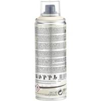 Aérosol 200ml Peinture DécoSpray PORTRAIT - PÉBÉO