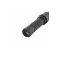 Lampe de Poche 3W SUPERBRIGHT