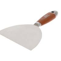 Couteau monobloc ERGOMAX - Gedimat - THEARD