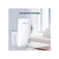 Répéteur de portee wifi 11N 300MBPS TL-WA850RE - TP-LINK