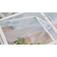 Ruban Adhésif Extra Power Transparent 50 mm x 10 m