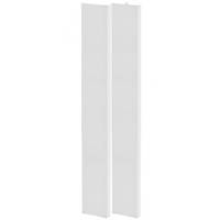 Gaine technique de logement - Gedimat - PROTEC