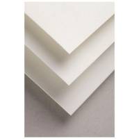 Bloc 40 Feuilles Dessin à Grain 125g A4 Blanc