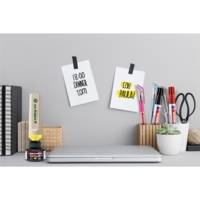 Recharge d'encre htk 25 violet pastel