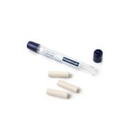 Etui de 3 Gommes de Rechange pour Portemine Triplus micro