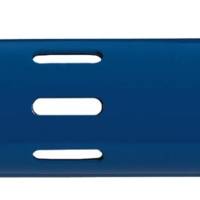 Pieds pour panneaux et grilles