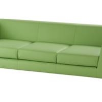 Canapé NODA 3 places – ArtProg