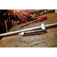 Marqueur Peinture 790 Or 2-3 mm