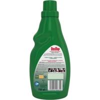 Gel Entretien Canalisations - Fosse Septique - 750 ml Parfum Menthe