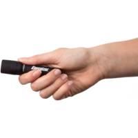 Lampe Torche X-Focus LED 7 lm Noir