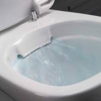 Stick Duofresh 8 pcs 244.600.00.1 pour Bac Geberit