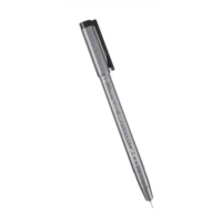 Feutre MULTILINER, 0,1 mm, warm grey