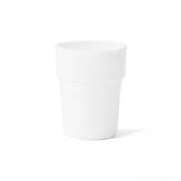 Gobelet léger en polypropylène 16cl – Plastorex