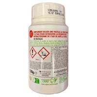 Boîte de 40 pastilles Javel Classiques