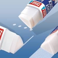 Bâton de Colle ecoLogo Easy Stick Triangulaire 12 g