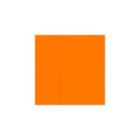 Peinture Huile Fine XL Studio 37 Ml Orange Cadmium Imitation - PÉBÉO
