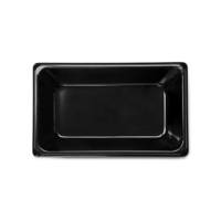 Plat gastronormes GN 1/4 - 26,5x16,2x6,5 - Restauration