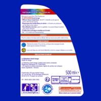 Détachant – Pistolet (0.500L) – Détachant avant-lavage