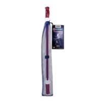 Set Jonglage baton du diable flower + baguettes