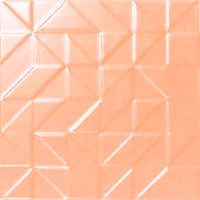 Carrelage mur intérieur KLEN - 25 x 75 cm - Gedimat - APE GRUPO