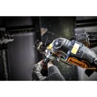 Multi-cutter BRUSHLESS XR 18V - Gedimat - DEWALT