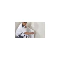 Plaque isolante DEPRON Ep.6 mm - Gedimat