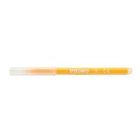 Etui de 24 Feutres Super-lavables Pointe Fine 24 couleurs - PRIMO