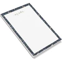 Garden A5 Bloc-notes - My Notes