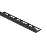 Profilé Schlüter-SCHIENE-AC de finition pour mur blanc mat - Gedimat - SCHLUTER SYSTEMS