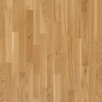 Plinthe SPLIT MDD KEREM - 2500 x 82 x 12,5 mm - Gedimat - WEITZER PARKETT
