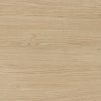 Plateau de table rectangle Chene Alba - RestooTab