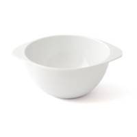 Bol à oreilles 35 Cl - Coloris unis variés