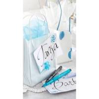 Box Pitt Artist Pen pointe pinceau B 12 couleurs chair