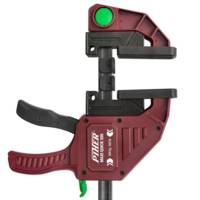 Serre joint maxi QUICK 300 - Gedimat