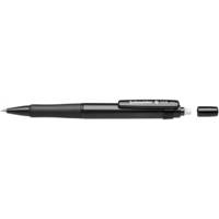Porte-mine Pencil 568 0,5 mm noir