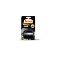 Adhésif de réparation POWER TAPE blanc - Gedimat - PATTEX