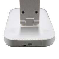 Lampe pliable KAPA led blanc EU