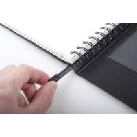 Recharge Cahier Exabook RI A4+ 160 pages séyès