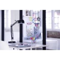 Marqueur pour verre 95 Etui de 6 Assorti 1,5-3 mm