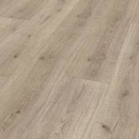 Sol stratifié RAPID'STANDARD - 1376 x 193 x 7 mm - Gedimat