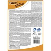 Lot Ardoise effaçable 19 x 26 cm Double face Unie / Quadrillée Séyes + feutre + Brosse