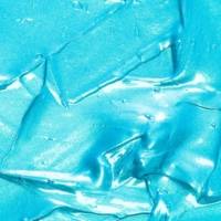 Flacon 500ml Peinture Studio Acrylics Haute Viscosité BLEU VERT IR - PÉBÉO